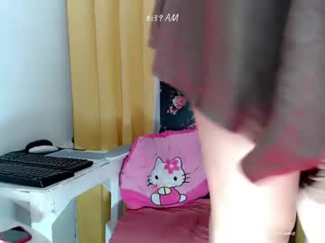 yummyhottits's sex show image yummyhottits's sex show image