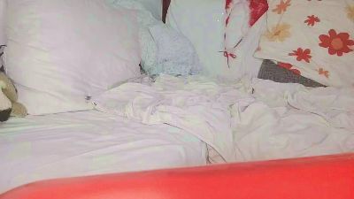 Изображение секс-шоу модели SUKITA69