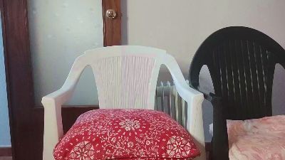 Изображение секс-шоу модели SUKITA69