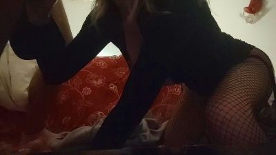 Изображение секс-шоу модели SUKITA69