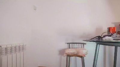 Изображение секс-шоу модели SUKITA69