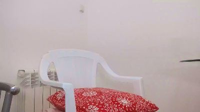 Изображение секс-шоу модели SUKITA69