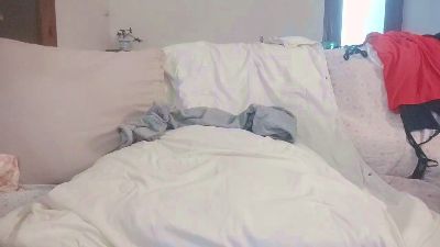 Sexshow-Bild von SUKITA69