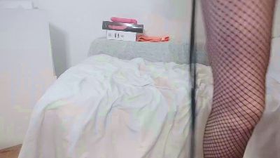 Sexshow-Bild von SUKITA69