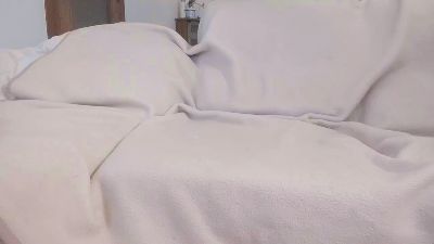 Sexshow-Bild von SUKITA69