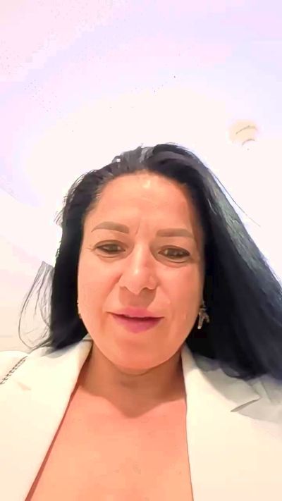 Sexshow-Bild von wetlissa Sexshow-Bild von wetlissa