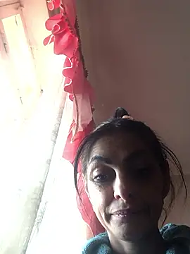 Sexshow-Bild von ChantalXOrchid Sexshow-Bild von ChantalXOrchid