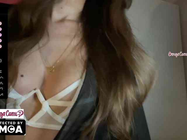 Sexshow-Bild von Vvv-lifffe