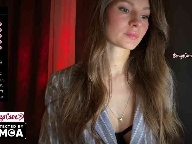 Sexshow-Bild von Vvv-lifffe