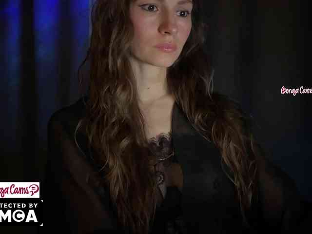 Sexshow-Bild von Vvv-lifffe