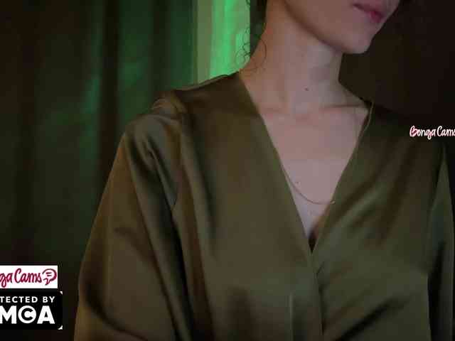 Sexshow-Bild von Vvv-lifffe