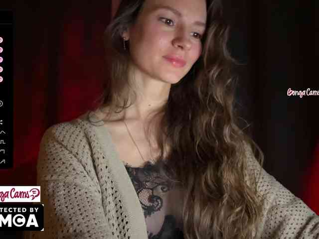 Sexshow-Bild von Vvv-lifffe