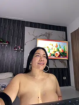 Abril10_'s sex show image