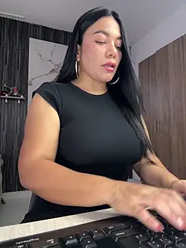 Abril10_'s sex show image
