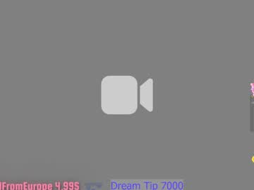 shygirlfromeurope's sex show image