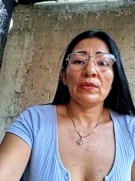 Sexshow-Bild von maturexxxnaughty