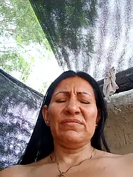 Sexshow-Bild von maturexxxnaughty