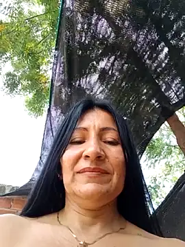 Sexshow-Bild von maturexxxnaughty