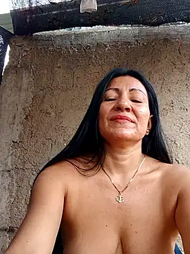 Sexshow-Bild von maturexxxnaughty