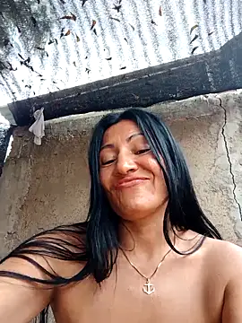 Sexshow-Bild von maturexxxnaughty