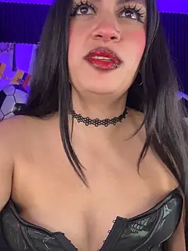 Sexshow-Bild von Cris_BDSM