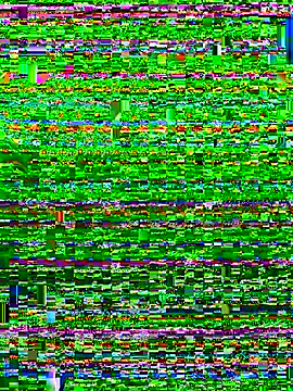 Sexshow-Bild von Cris_BDSM