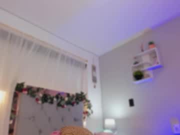 Изображение секс-шоу модели caro_sanchezz