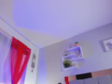 caro_sanchezz's sex show image