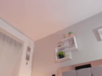 caro_sanchezz's sex show image caro_sanchezz's sex show image