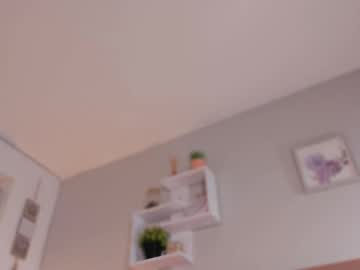 caro_sanchezz's sex show image caro_sanchezz's sex show image