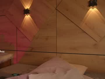 Sexshow-Bild von caro_sanchezz Sexshow-Bild von caro_sanchezz