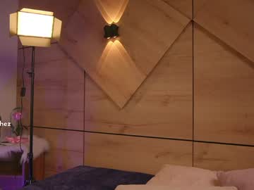 Sexshow-Bild von caro_sanchezz Sexshow-Bild von caro_sanchezz