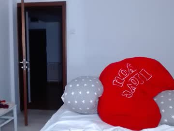 Sexshow-Bild von evolett