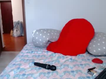 evolett's sex show image evolett's sex show image