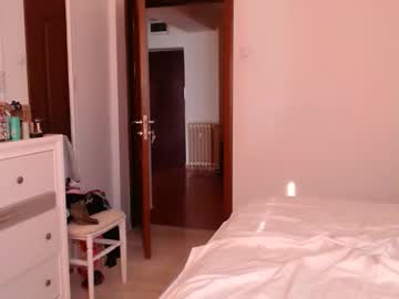 evolett's sex show image