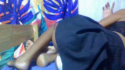 Изображение секс-шоу модели Lasonia51 Изображение секс-шоу модели Lasonia51