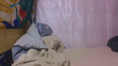 Изображение секс-шоу модели Lasonia51 Изображение секс-шоу модели Lasonia51