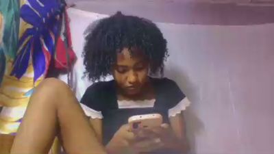 Изображение секс-шоу модели Lasonia51 Изображение секс-шоу модели Lasonia51