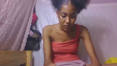 Sexshow-Bild von Lasonia51