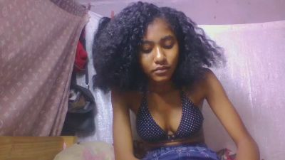 Sexshow-Bild von Lasonia51