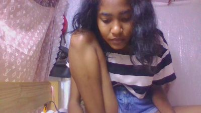 Sexshow-Bild von Lasonia51