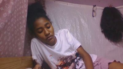 Sexshow-Bild von Lasonia51