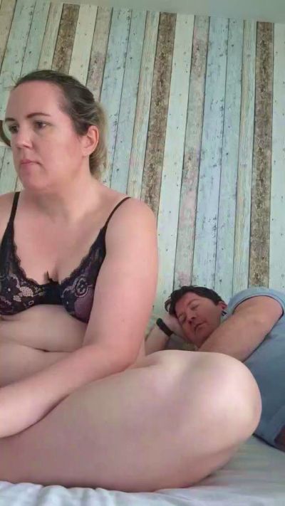 enviede59's sex show image