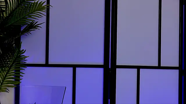 Sexshow-Bild von OnlyXandra