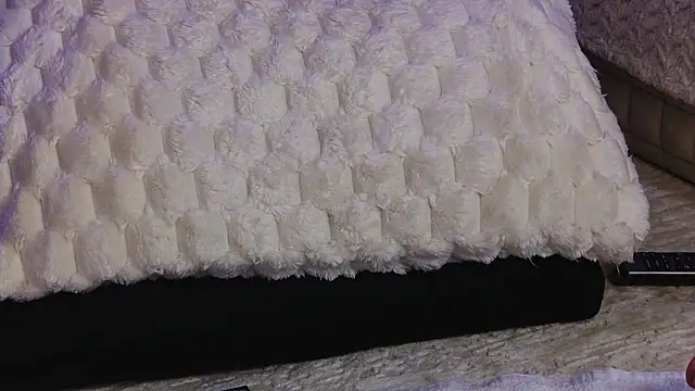 OnlyXandra's sex show image OnlyXandra's sex show image