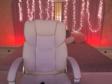 Sexshow-Bild von jeysypotter Sexshow-Bild von jeysypotter