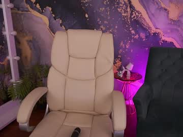 Sexshow-Bild von jeysypotter