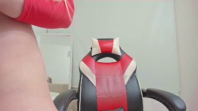 carolina_25's sex show image