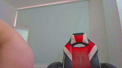 carolina_25's sex show image