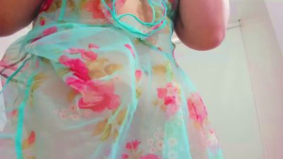 carolina_25's sex show image